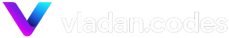 vladan.codes